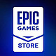 Epic商店月活玩家已有8000万 正全力追赶Steam