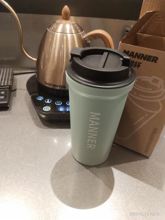 水具酒具