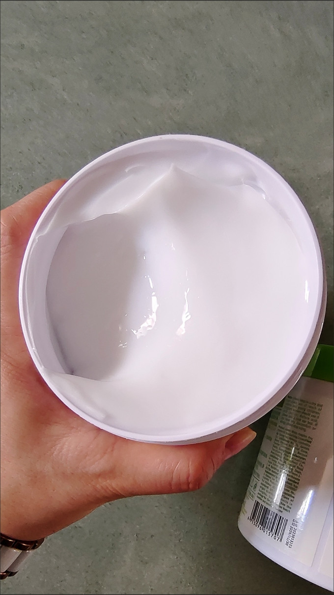 美颜筆記乳液面霜