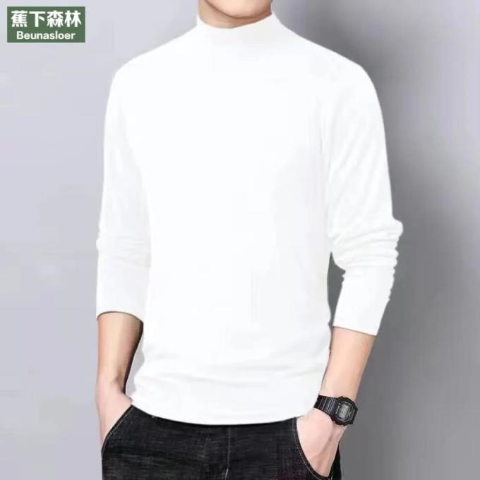 蕉下森林男上装