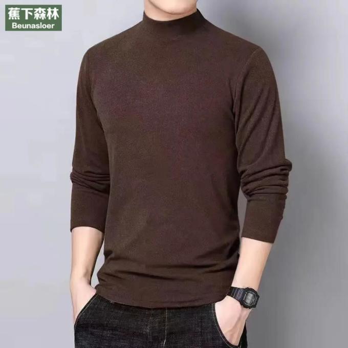 蕉下森林男上装