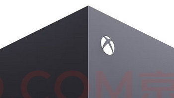 💥体验次世代游戏乐趣！微软日版Xbox Series X，打开未来之门！🎮🚀