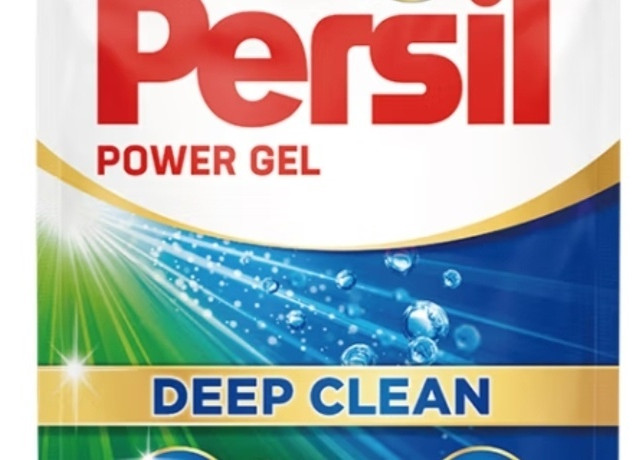 如何选择适合家庭使用的洗衣液？