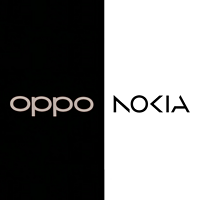 OPPO、诺基亚专利纠纷落下帷幕，首个5G专利费率判决出炉
