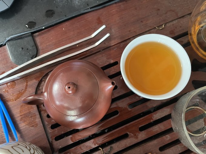 雅辞坊水具酒具