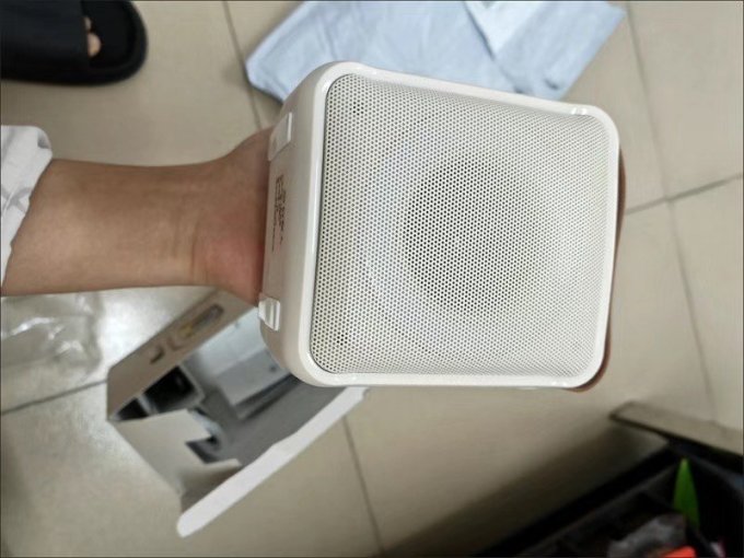 好牧人音箱