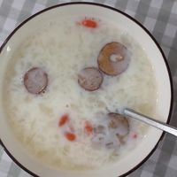 冲泡银耳羹——养生必备
