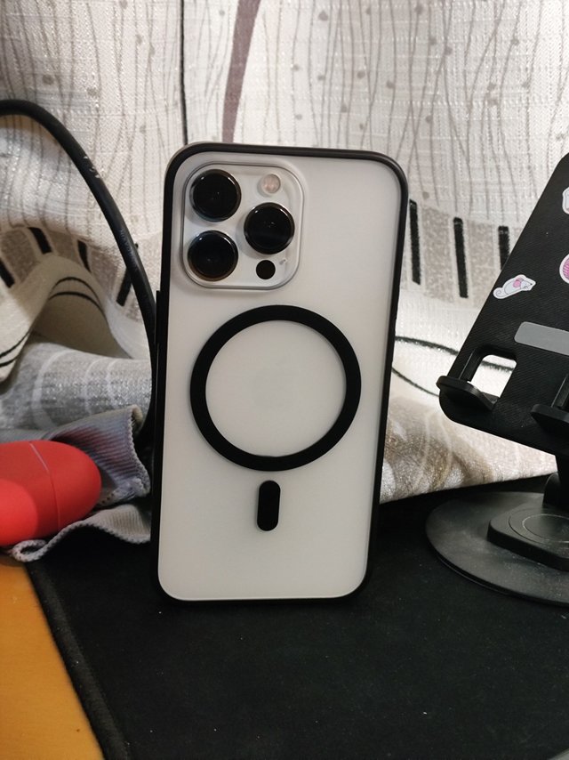 购买手机壳必选，超长使用不心疼！