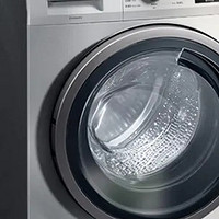 洗衣机 篇二十八：预算3000左右，只要单洗不带烘干功能的洗衣机有什么推荐？