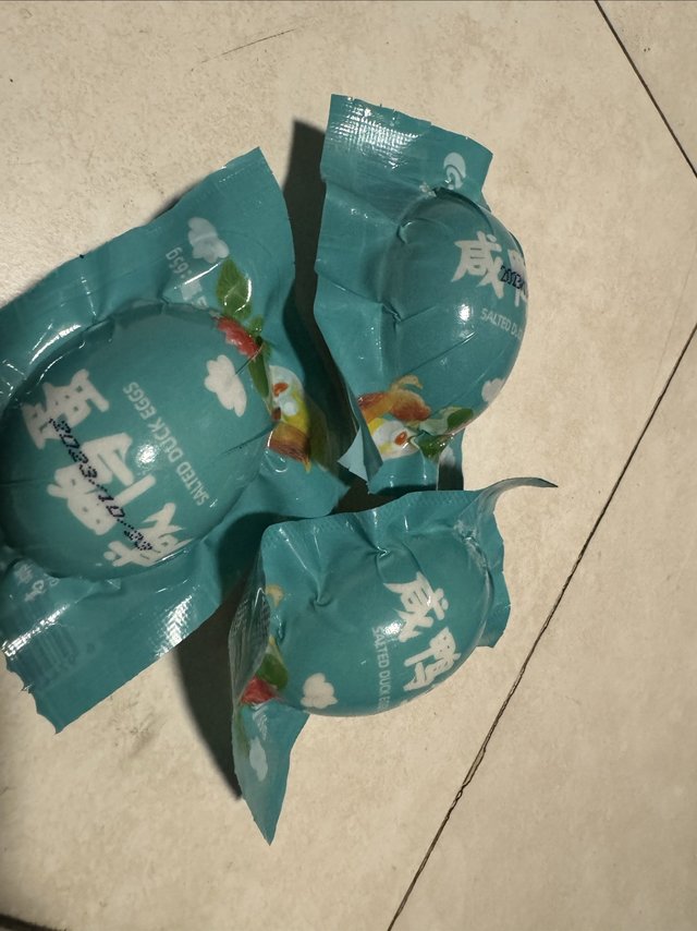 好吃不贵，下饭神器