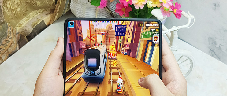 用好ColorOS 14中的隐私替身功能，保护您的隐私安全