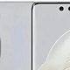 5G麒麟芯片！华为nova12 Pro、Ultra本月26日发布，三千元价位？