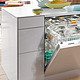 超值好物购后晒之Midea美的RX600嵌入式洗碗机