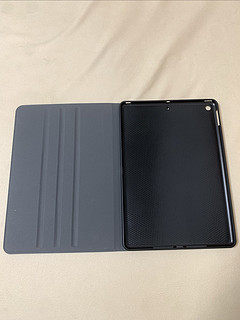 有了ipad，当然好好保护它