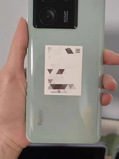 【6期免息】Redmi K60至尊版红米手机小米手机小米官方旗舰店正品官方旗舰正品游戏双十一手机
