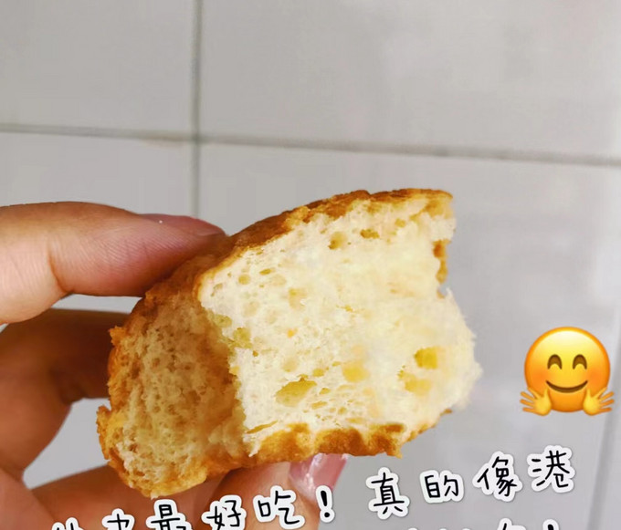 达利园饼干糕点