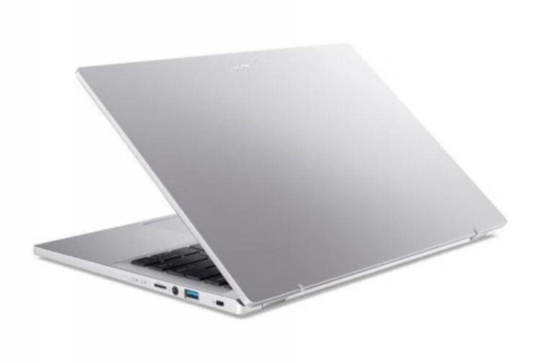 宏碁发布新款 Swift Go 14 笔记本，升级酷睿 Ultra 处理器、2.8K OLED 屏、支持AI应用加速