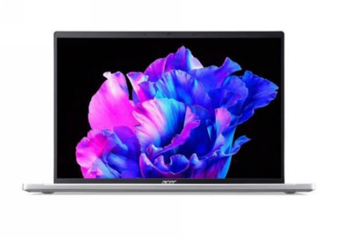 宏碁发布新款 Swift Go 14 笔记本，升级酷睿 Ultra 处理器、2.8K OLED 屏、支持AI应用加速