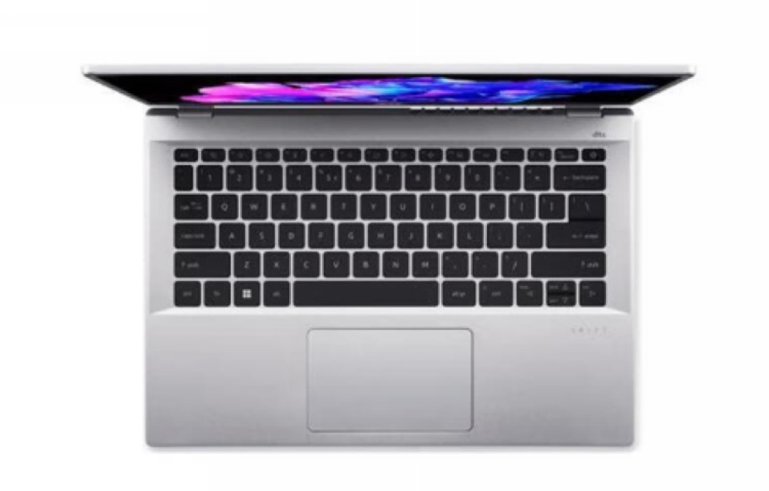 宏碁发布新款 Swift Go 14 笔记本，升级酷睿 Ultra 处理器、2.8K OLED 屏、支持AI应用加速
