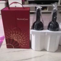 下班了,整口这个酒🍷