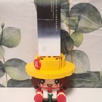 舒缓保湿, 1 瓶解决 6 大肌肤问题