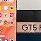 真我GT5 Pro综合评测：性能、影像全能，堪称3K档首选