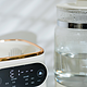 呵护全家饮水安全，72小时智能恒温—宫菱MIR烧水壶