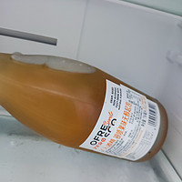 冬天起泡酒还需要放冰箱吗？