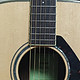 雅马哈 F830，中年人实现吉他梦想的利器