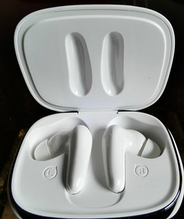 左点 助听器老年人年轻人耳聋耳背无线耳蜗式隐形充电耳机