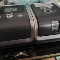 瑞迈特双水平呼吸机肺病专用ST模式家用医用无创慢阻尘肺炎呼吸机 制氧机一体机老人肺心病排二氧化碳