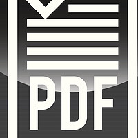 mac上3大免费的 pdf 编辑软件！（最新推荐）