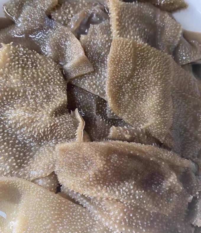 徐壹筒禽蛋肉类