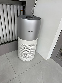 飞利浦 AC3036/00 空气净化器，让你拥有健康清新的室内空气！