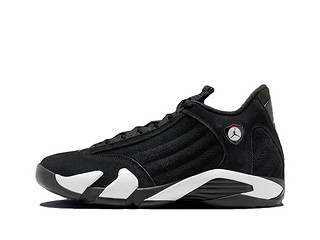 新鞋速递 Jordan Air Jordan 14