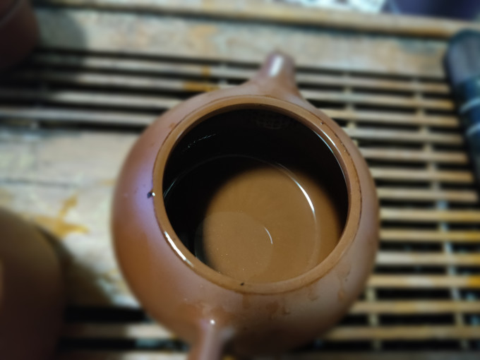 雅辞坊水具酒具