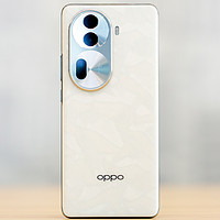 Phonetalk：2千元价位段的单反级人像摄影，OPPO Reno 11首发体验
