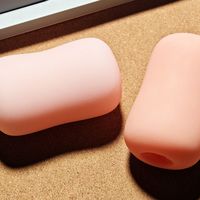 杯子发黏就想扔？9月刷屏的"黏杯帖"里，不少是生意：先做三步判断再说