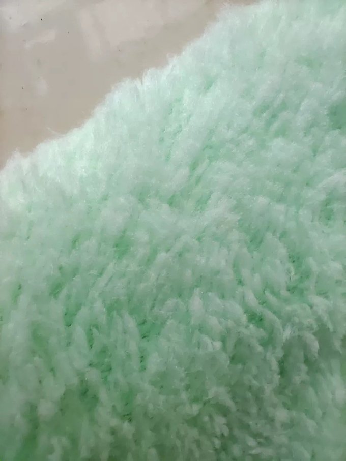 雨蜓浴室用品