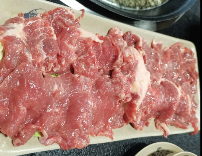 喜得佳调味品