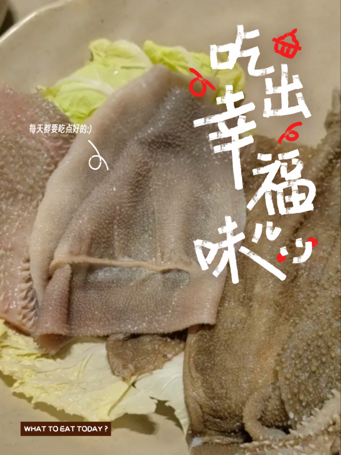 喜得佳调味品