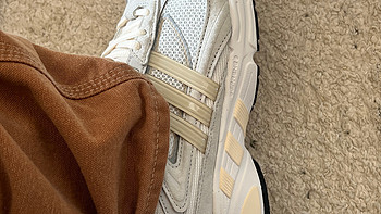 Sneaker 篇二百二十六： Adidas Response CL 复古跑鞋，隐藏的宝藏!
