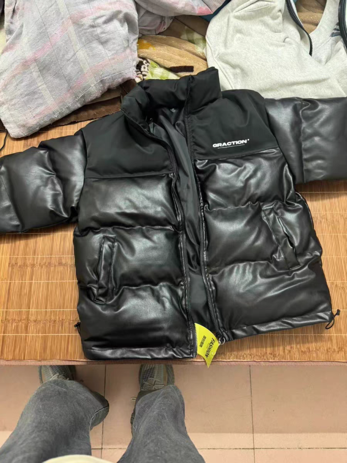 维斯博滑雪服