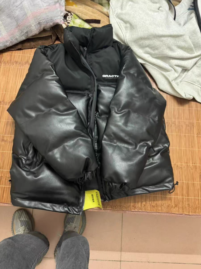 维斯博滑雪服