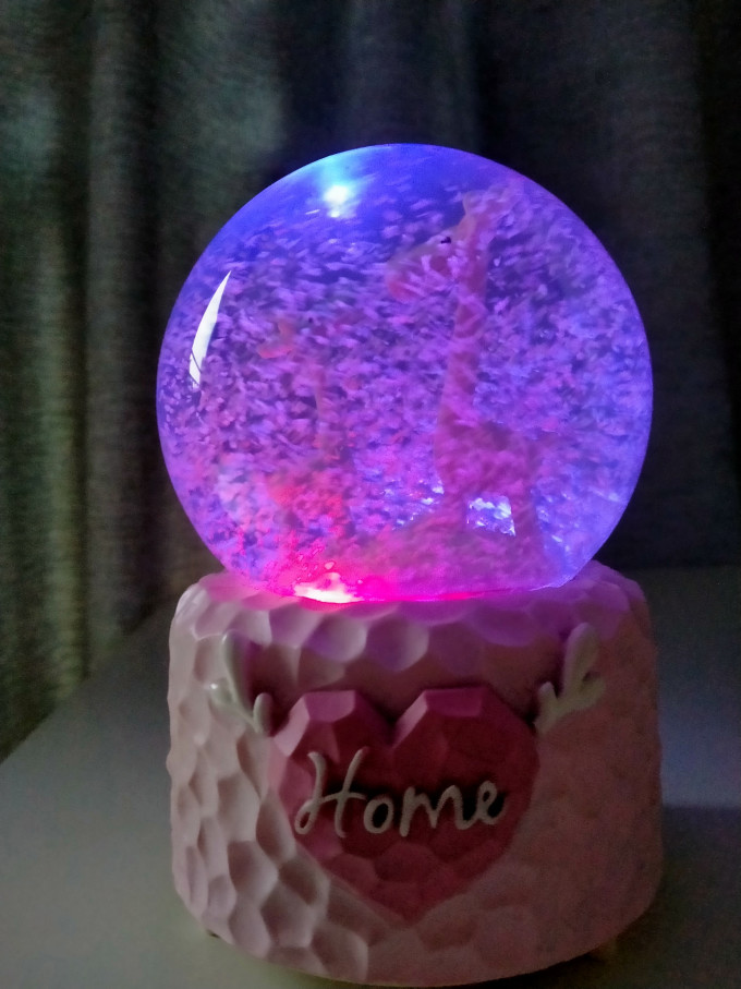 萨洛登声光玩具