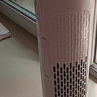 冬季取暖器选购指南：高效节能，舒适安全！