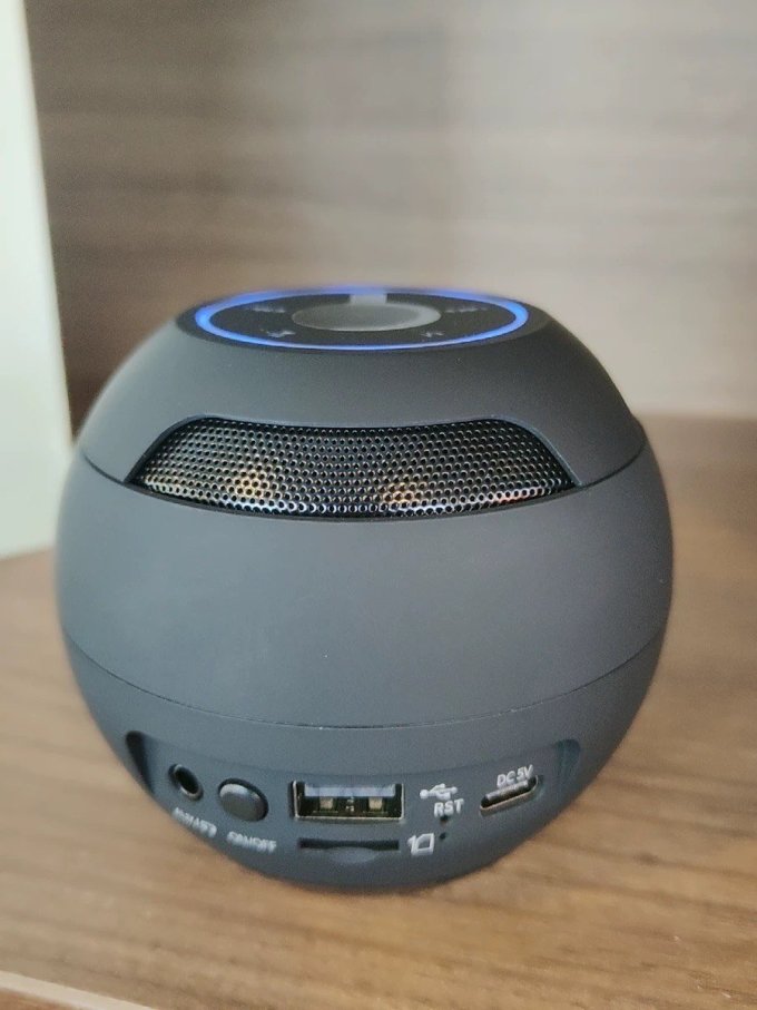 索爱s35蓝牙音响家用无线小型音箱高音质户外迷你低音炮新款