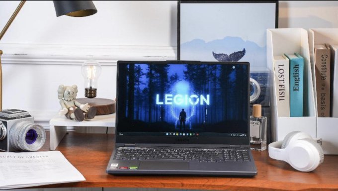 联想游戏本怎么样 联想拯救者r7000游戏本:我的超级游戏伙伴!