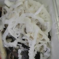 新鲜毛肚火锅包邮火锅串串食材牛百叶牛肚千层肚重庆新鲜牛肚商用