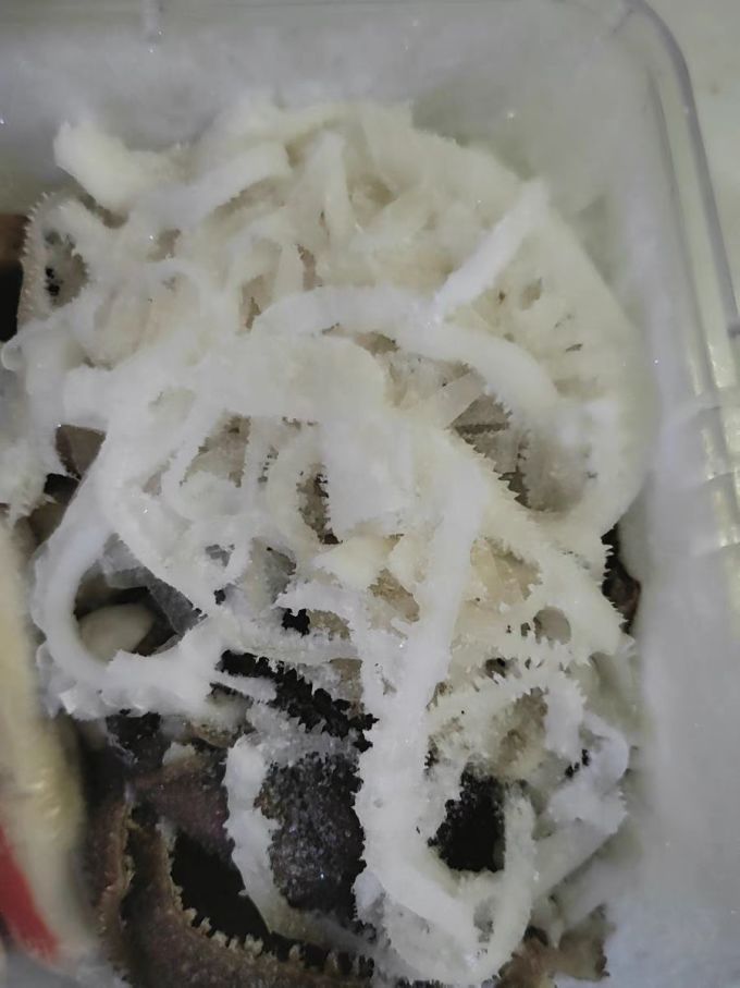徐壹筒禽蛋肉类